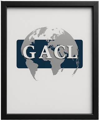 Sudha Kalash Global Certificate 1