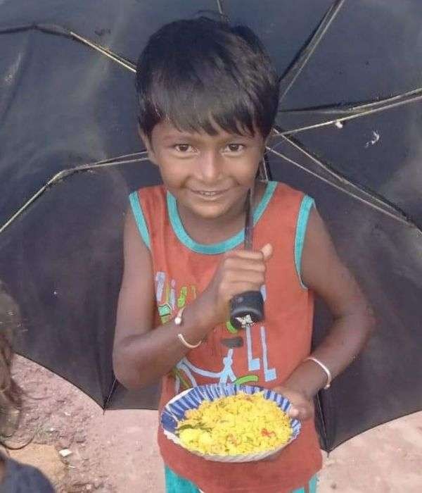Sudha Kalash Global Activity