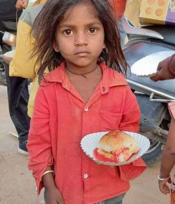 Sudha Kalash Global Activity
