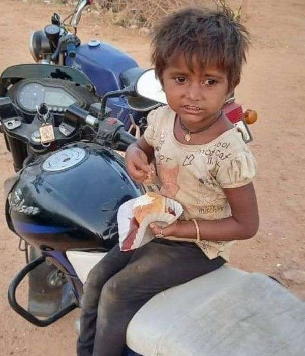 Sudha Kalash Global Activity