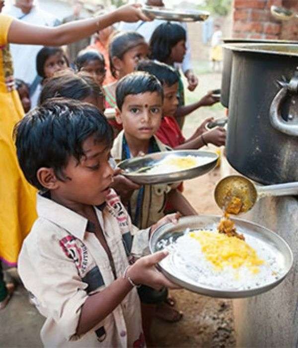 Sudha Kalash Global Activity