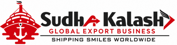 Sudha Kalash Global