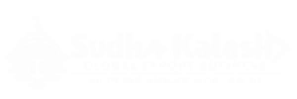Sudha Kalash Global