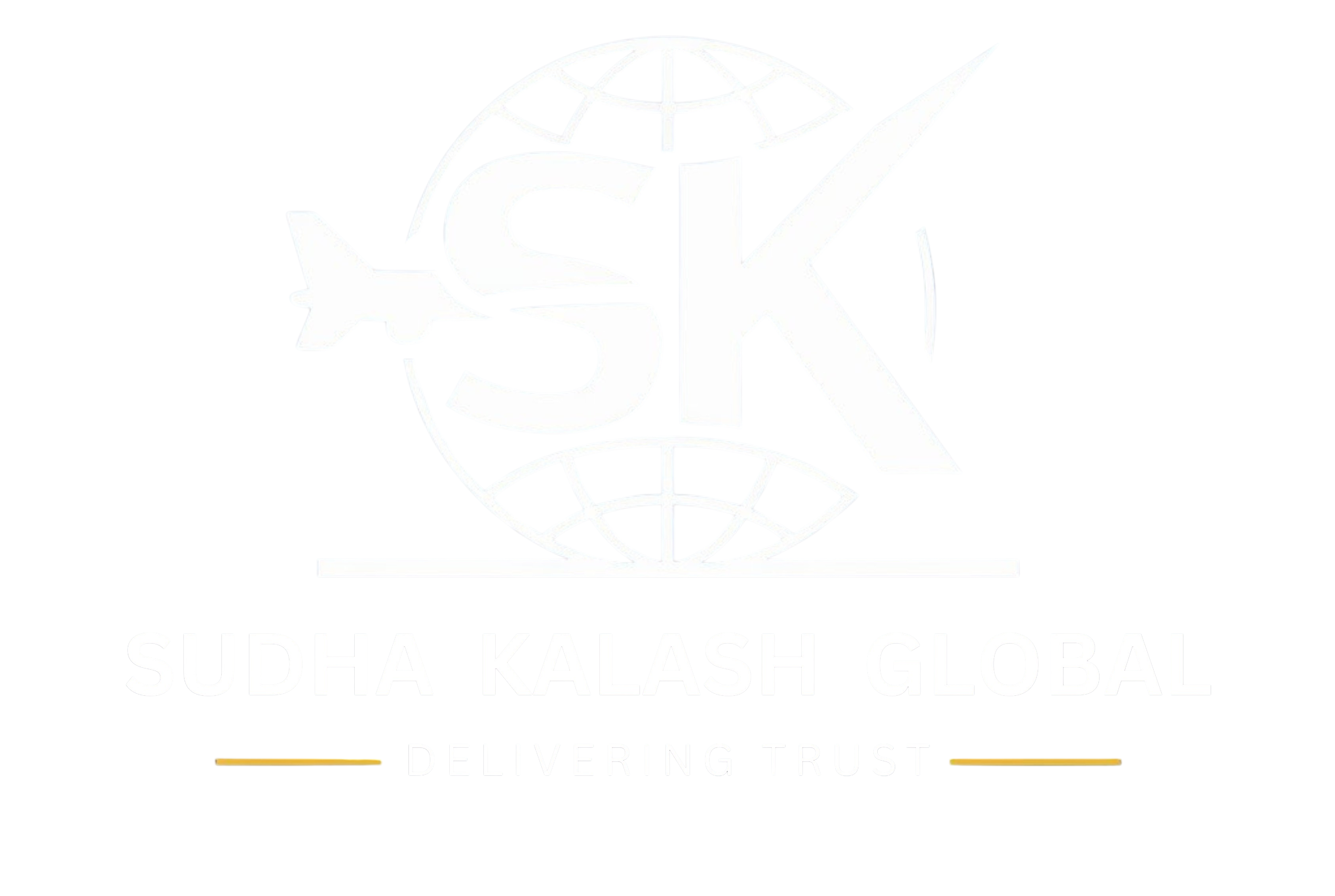 Sudha Kalashglobal