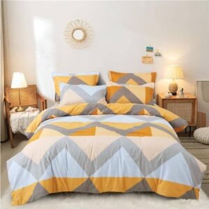 Bedding