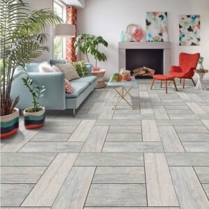 Floor Coverings