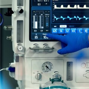 Medical Devices